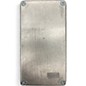 Used MXR M116 Fullbore Metal Distortion Effect Pedal