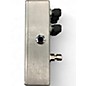 Used MXR M116 Fullbore Metal Distortion Effect Pedal