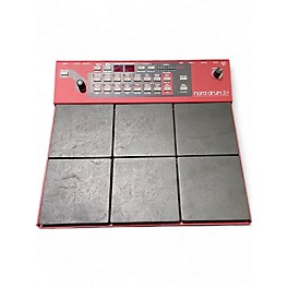 Used Nord DRUM 3P Trigger Pad