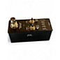 Used Chase Bliss FAVES MIDI Foot Controller