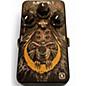 Used Keeley MOON Effect Pedal thumbnail