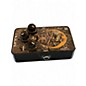 Used Keeley MOON Effect Pedal