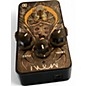 Used Keeley MOON Effect Pedal