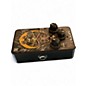 Used Keeley MOON Effect Pedal