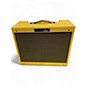 Used Tungsten CREAM WHEAT Tube Guitar Combo Amp thumbnail