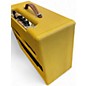 Used Tungsten CREAM WHEAT Tube Guitar Combo Amp