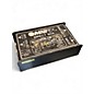 Used Omnifex Direct Box PDB-100 Direct Box thumbnail