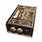 Used Omnifex Direct Box PDB-100 Direct Box
