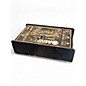 Used Omnifex Direct Box PDB-100 Direct Box