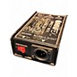 Used Omnifex Direct Box PDB-100 Direct Box