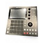 Used Akai Professional MPC ONE Production Controller thumbnail