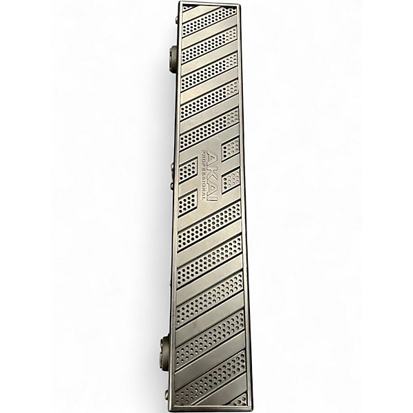 Used Akai Professional MPC ONE Production Controller