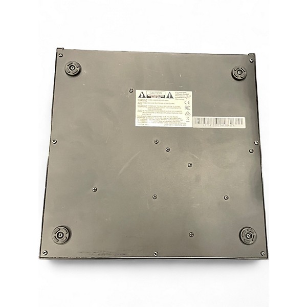 Used Akai Professional MPC ONE Production Controller