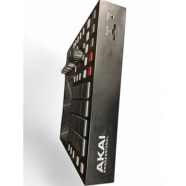 Used Akai Professional MPC ONE Production Controller