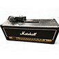Used Marshall DSL100H 100W Tube Guitar Amp Head