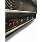 Used Marshall DSL100H 100W Tube Guitar Amp Head