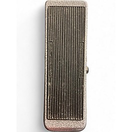 Used Real McCoy Custom RMC3 Effect Pedal
