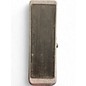 Used Real McCoy Custom RMC3 Effect Pedal thumbnail
