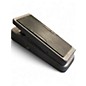 Used Real McCoy Custom RMC3 Effect Pedal