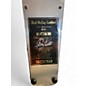 Used Real McCoy Custom RMC3 Effect Pedal
