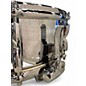 Used Premier 14X5 2000 ALLUMINUM Drum
