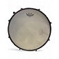 Used Premier 14X5 2000 ALLUMINUM Drum