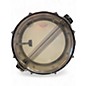 Used Premier 14X5 2000 ALLUMINUM Drum