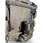 Used Premier 14X5 2000 ALLUMINUM Drum