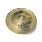 Used SABIAN 15in AA Xtreme Chinese Cymbal thumbnail