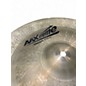Used SABIAN 15in AA Xtreme Chinese Cymbal