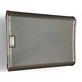 Used QSC KS118 Powered Subwoofer
