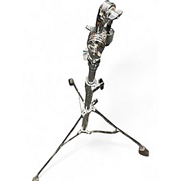 Used TAMA Misc Cymbal Stand Cymbal Stand