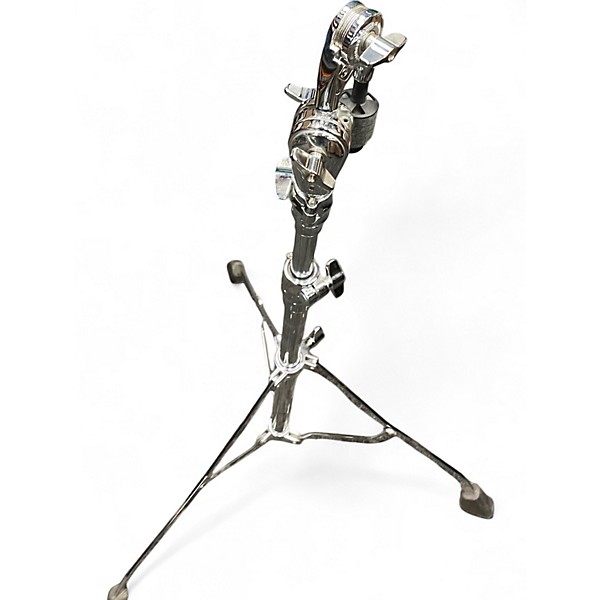 Used TAMA Misc Cymbal Stand Cymbal Stand