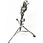 Used TAMA Misc Cymbal Stand Cymbal Stand thumbnail