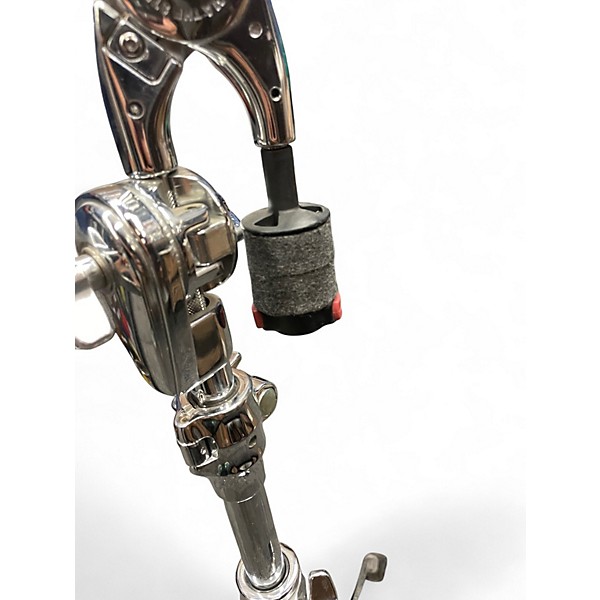 Used TAMA Misc Cymbal Stand Cymbal Stand