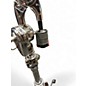 Used TAMA Misc Cymbal Stand Cymbal Stand