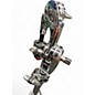 Used TAMA Misc Cymbal Stand Cymbal Stand