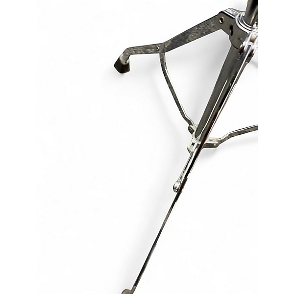 Used TAMA Misc Cymbal Stand Cymbal Stand