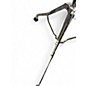 Used TAMA Misc Cymbal Stand Cymbal Stand