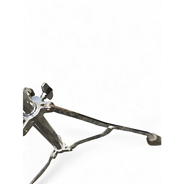 Used TAMA Misc Cymbal Stand Cymbal Stand