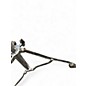 Used TAMA Misc Cymbal Stand Cymbal Stand