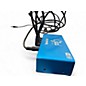 Used Strymon OJAI Power Supply