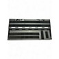 Used Friedman 15X29 TOUR PRO Pedal Board thumbnail