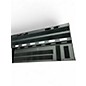 Used Friedman 15X29 TOUR PRO Pedal Board