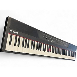 Used Alesis Recital  Stage Piano