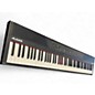 Used Alesis Recital  Stage Piano thumbnail