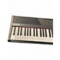 Used Alesis Recital  Stage Piano