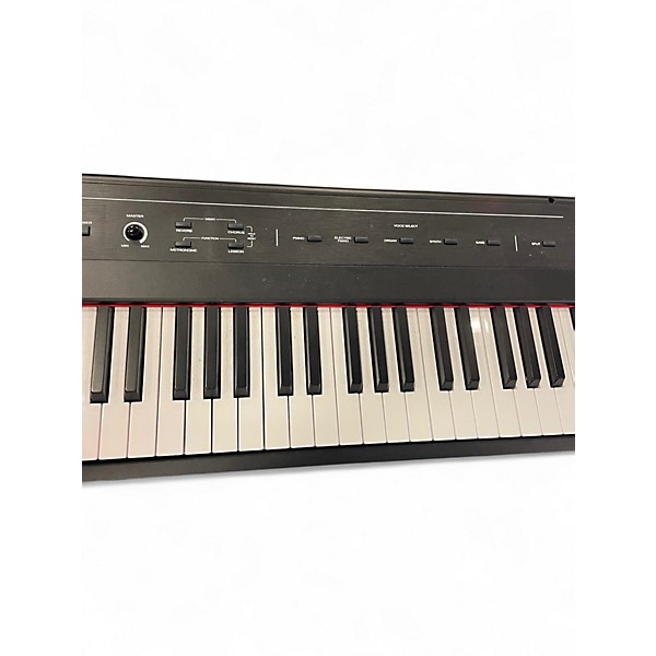 Used Alesis Recital  Stage Piano