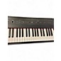 Used Alesis Recital  Stage Piano