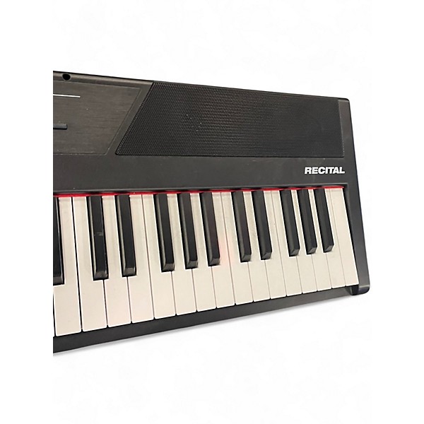 Used Alesis Recital  Stage Piano